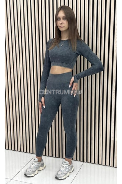 Komplet damski Turecki (S-L) 0518