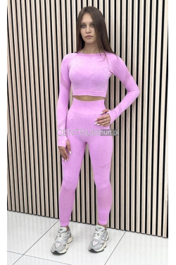 Komplet damski Turecki (S-L) 0528