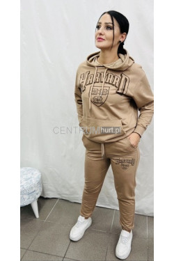 Komplet damski Turecki (S-XL) 0533