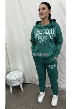 Komplet damski Turecki (S-XL) 0536