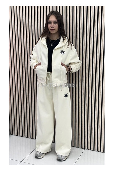 Komplet damski Turecki (S-M) 0537