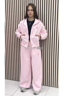 Komplet damski Turecki (S-M) 0539