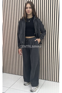 Komplet damski Turecki (S-M) 0541