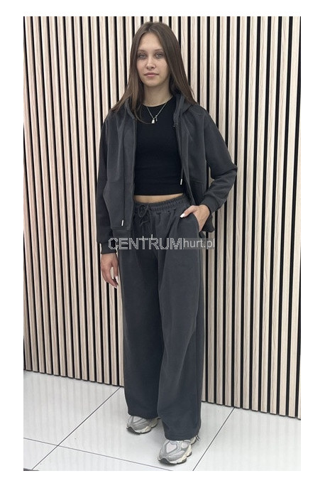 Komplet damski Turecki (S-M) 0539