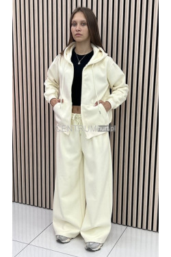 Komplet damski Turecki (S-M) 0542