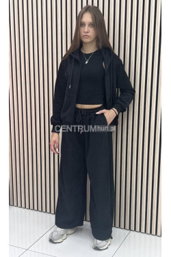 Komplet damski Turecki (S-M) 0543