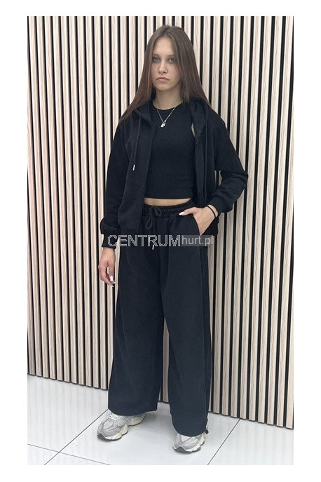 Komplet damski Turecki (S-M) 0539