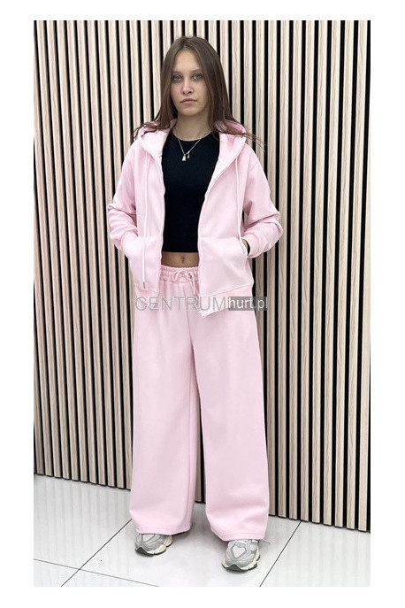 Komplet damski Turecki (S-M) 0539