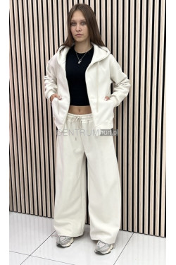 Komplet damski Turecki (S-M) 0545