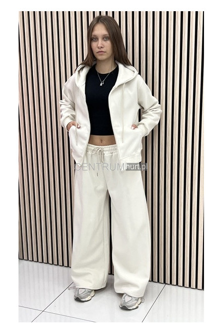 Komplet damski Turecki (S-M) 0544