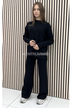 Komplet damski Turecki 0546