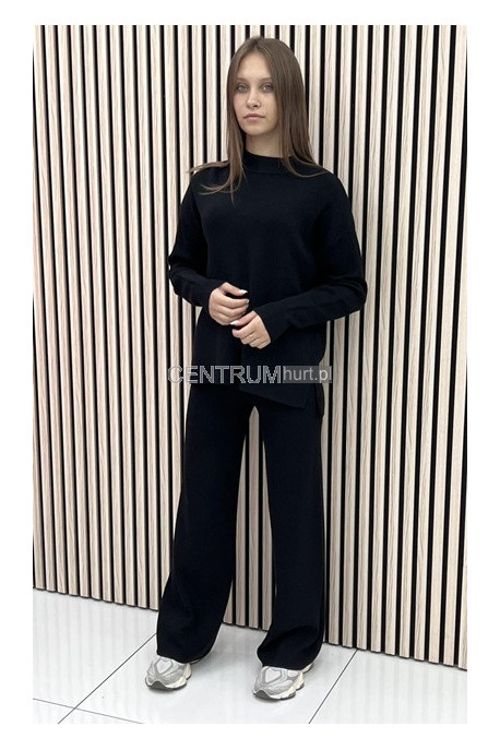 Komplet damski Turecki (S-M) 0545