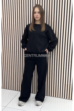 Bluza damska Turecka (S-XL) 0551