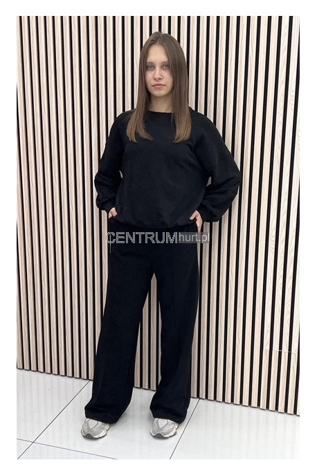 Komplet damski Turecki (S-XL) 0536