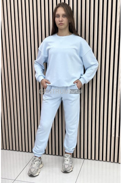 Bluza damska Turecka (S-XL) 0552