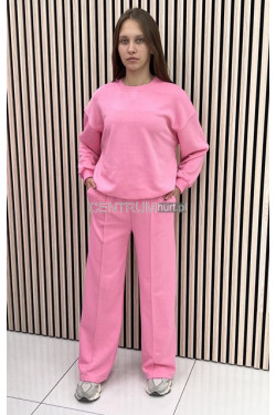 Bluza damska Turecka (S-XL) 0554