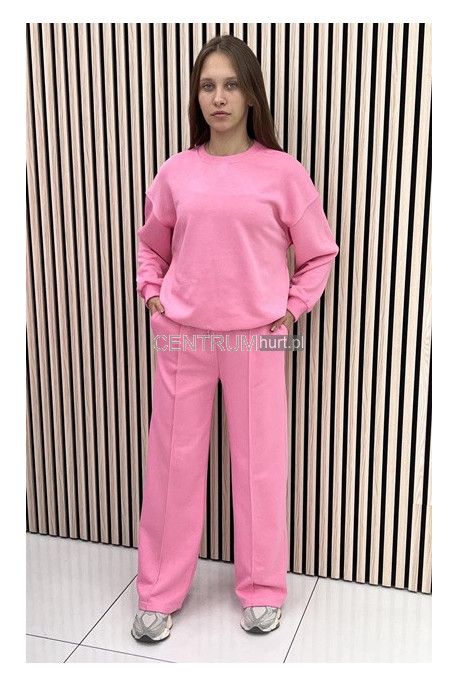 Komplet damski Turecki (S-XL) 0552