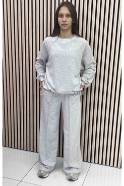 Bluza damska Turecka (S-XL) 0556