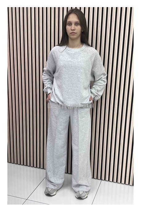 Komplet damski Turecki (S-XL) 0556
