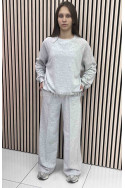 Komplet damski Turecki (S-XL) 0556