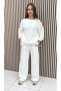 Bluza damska Turecka (S-XL) 0556