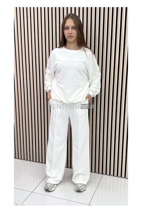 Komplet damski Turecki (S-XL) 0556