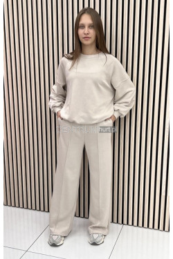 Bluza damska Turecka (S-XL) 0558
