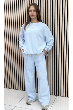 Bluza damska Turecka (S-XL) 0560