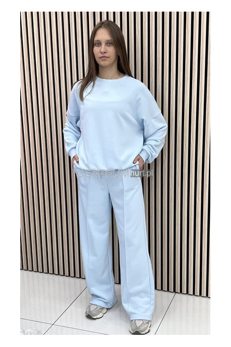 Komplet damski Turecki (S-XL) 0556