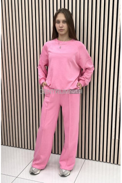 Bluza damska Turecka (S-XL) 0556