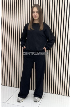Bluza damska Turecka (S-XL) 0564