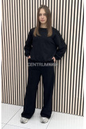 Komplet damski Turecki (S-XL) 0556