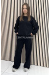Komplet damski Turecki (S-XL) 0556
