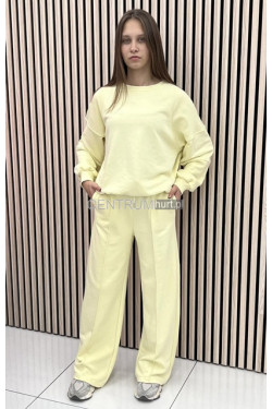 Bomber damski Turecki (S-XL) 0564