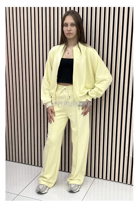 Komplet damski Turecki (S-XL) 0568