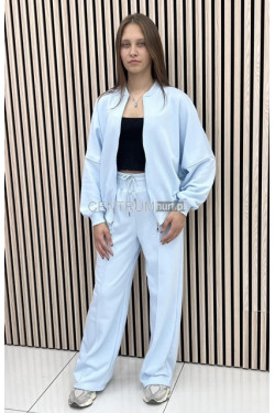 Bomber damski Turecki (S-XL) 0569