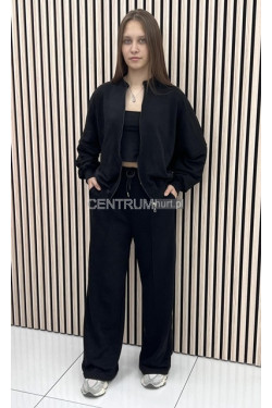 Bomber damski Turecki (S-XL) 0571