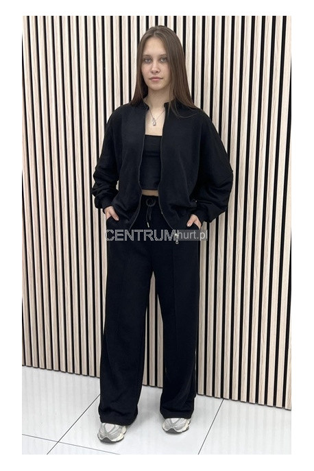 Komplet damski Turecki (S-XL) 0568