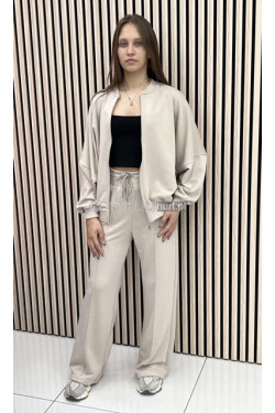 Bomber damski Turecki (S-XL) 0572