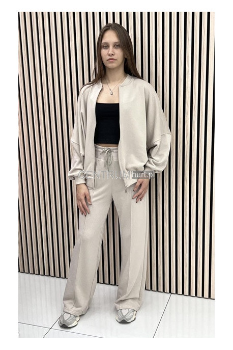 Komplet damski Turecki (S-XL) 0568