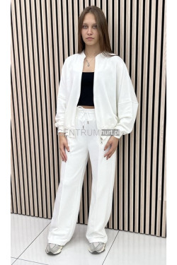 Bomber damski Turecki (S-XL) 0573