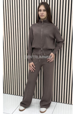 Komplet damski Turecki 0575