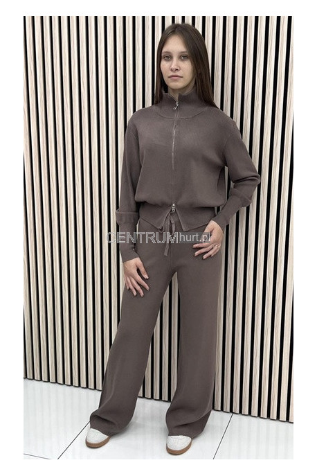 Komplet damski Turecki 0546