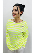 Sweter damski Turecki 0582