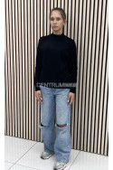 Sweter damski Turecki 0586