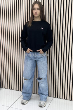 Sweter damski Turecki 0604