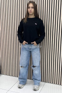 Sweter damski Turecki 0602