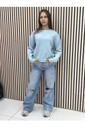 Sweter damski Turecki 0602