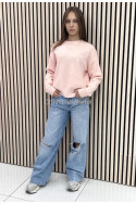 Sweter damski Turecki 0602