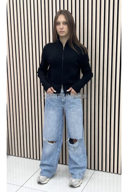 Sweter damski Turecki 0609